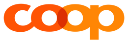 Coop Logo
