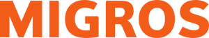 Migros Logo