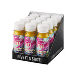 REI Immunity Shot Box