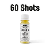 GRIPEN ORIGINAL OFFICE BOOST