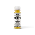 GRIPEN Ingwer shot einzelner